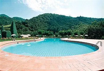 Hotel Marrani Ronta 3*,  Italia