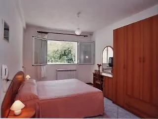 Hotel Marrani Ronta
