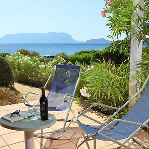 Vista Tavolara 2 By Interhome Apartment
