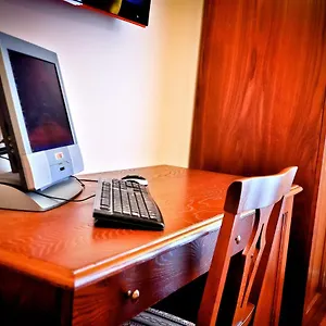 Affittacamere Relais Cavour