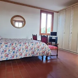 Gli Scoiattoli Civitella in Val di Chiana