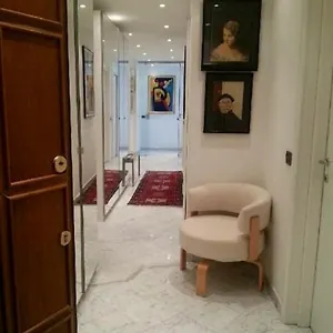 Bed & Breakfast Al Molo