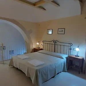 Casa Mia 3* Syrakusa