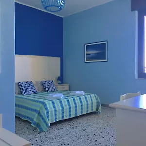 Bed & Breakfast Torre Del Pozzo