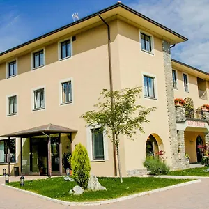 Santo Stefano *** Pieve Santo Stefano