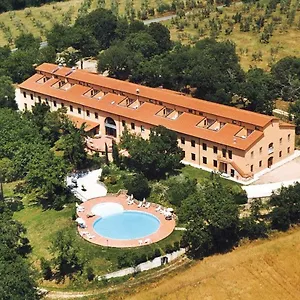 Toscana **** Laterina