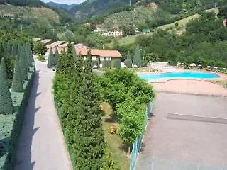 Hotel Marrani Ronta 3*,  Italy